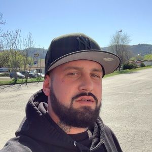 Meet your Posher, Zack